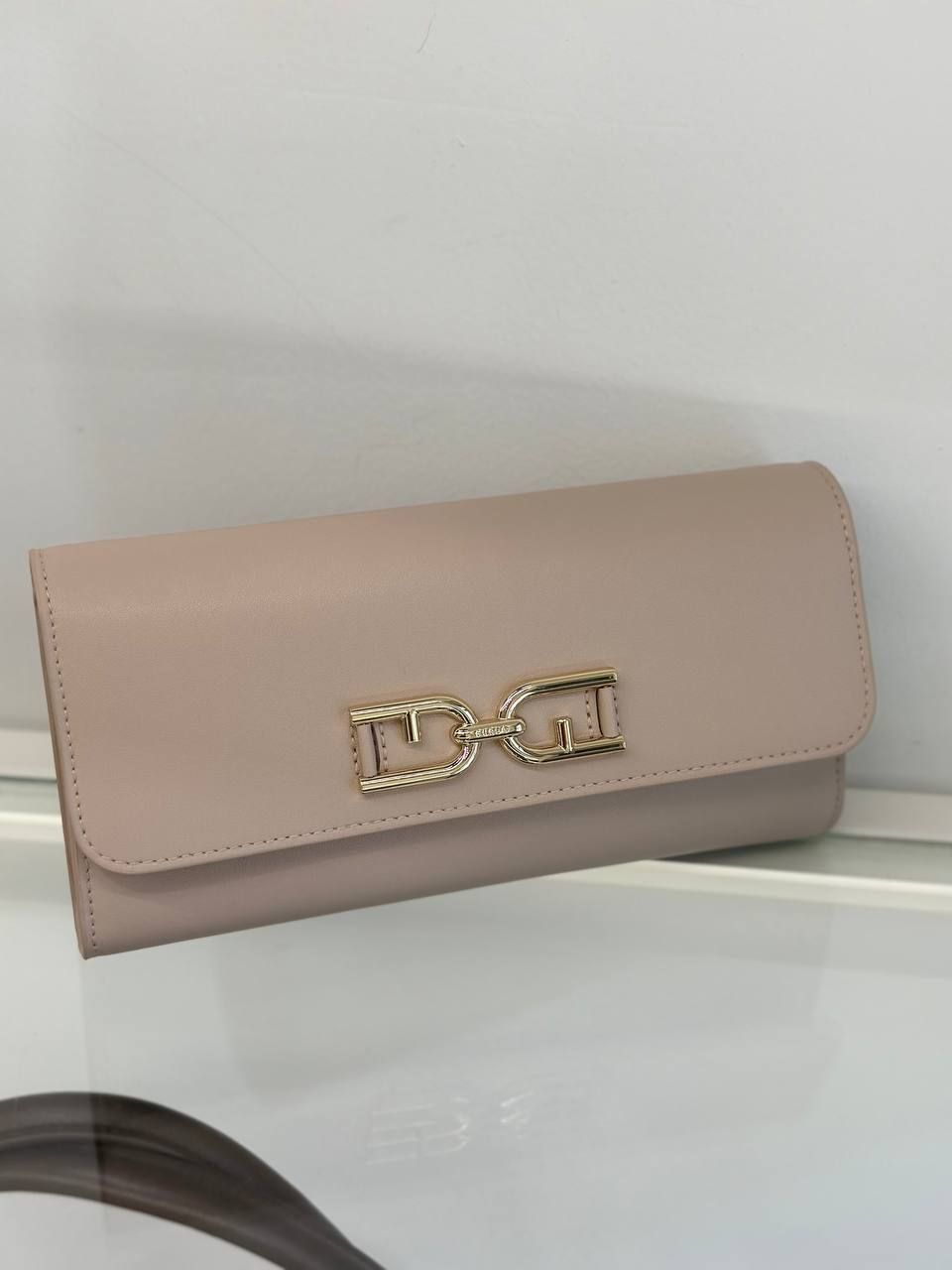 Сумка Furla Meti