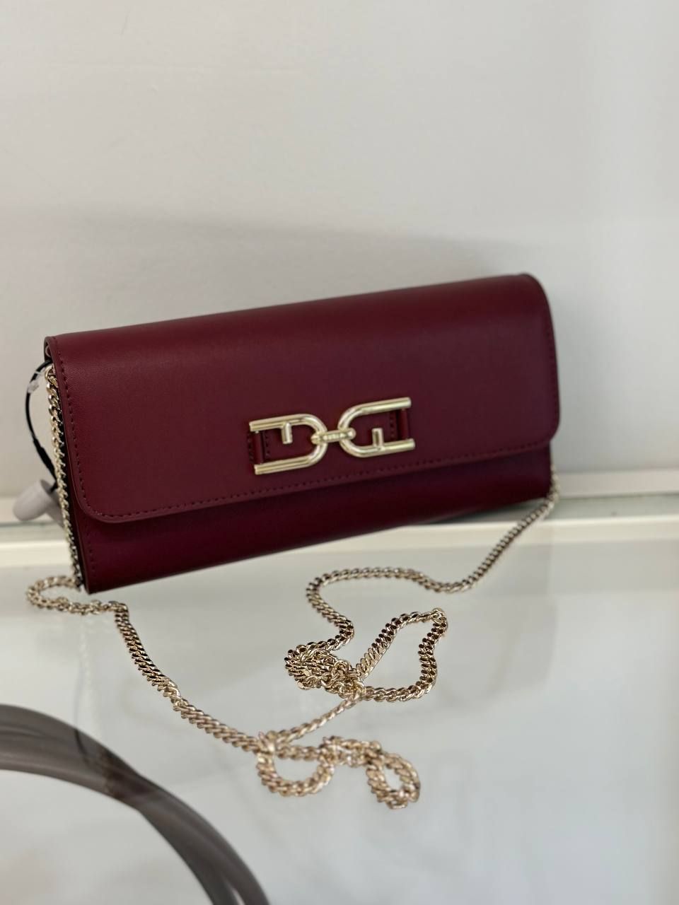 Сумка Furla Meti