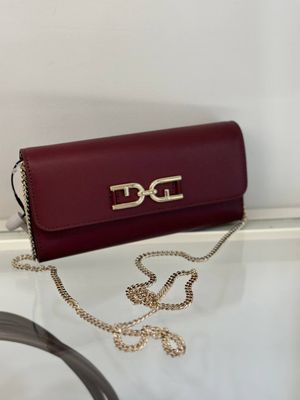 Сумка Furla Meti