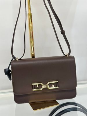 Сумка Furla Meti