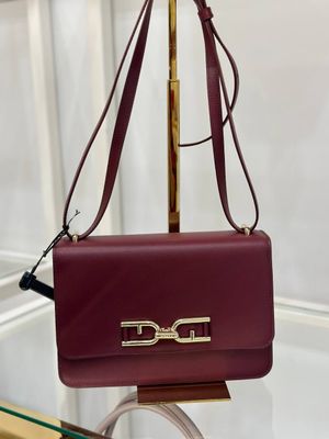 Сумка Furla Meti