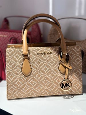 Сумка Michael Kors Sheila