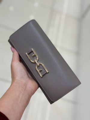 Кошелек Furla Meti