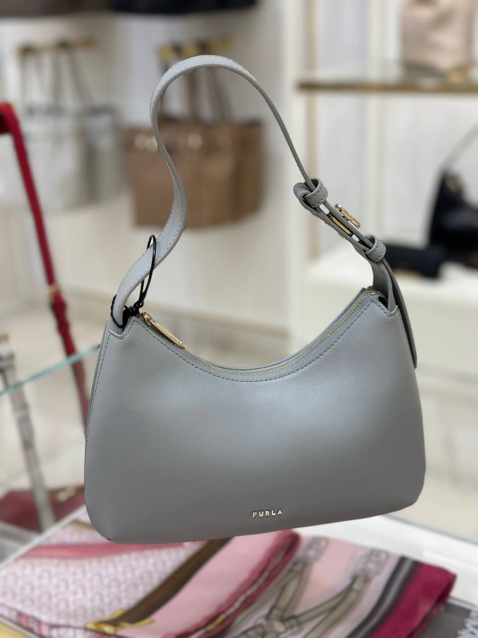 Сумка Furla Febe