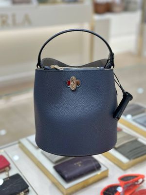 Сумка Furla Danae mini