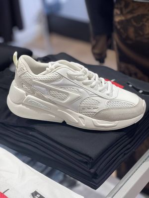 Кроссовки Diesel
