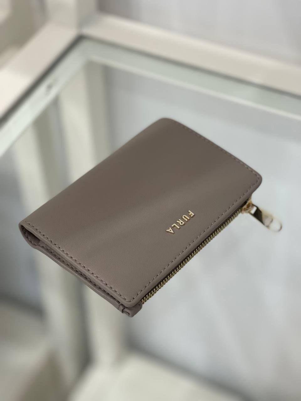 Кошелек Furla Classic