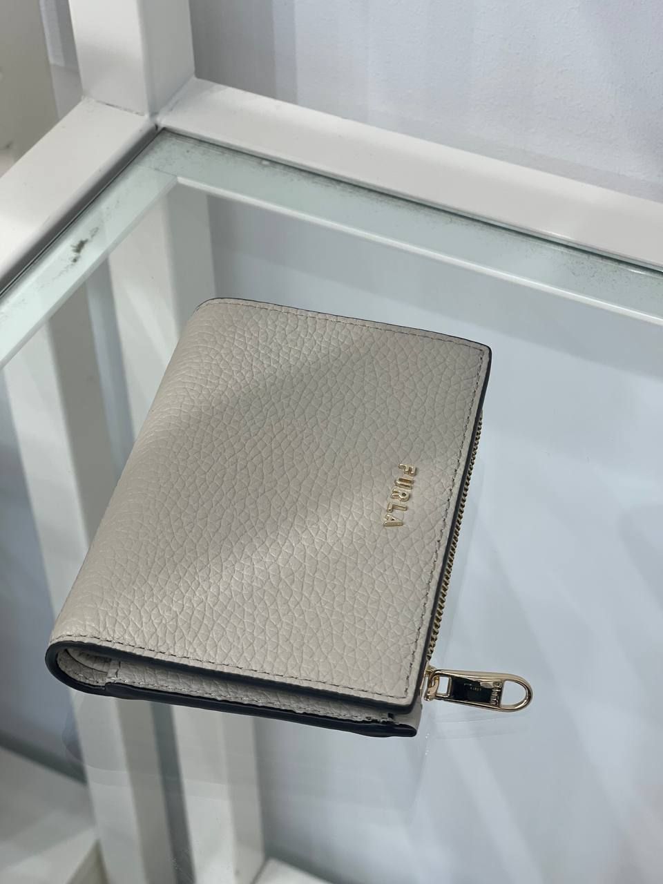 Кошелек Furla Ritzy