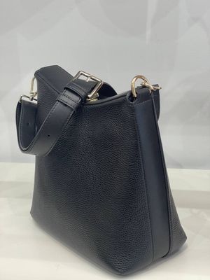 Сумка Furla Danae big