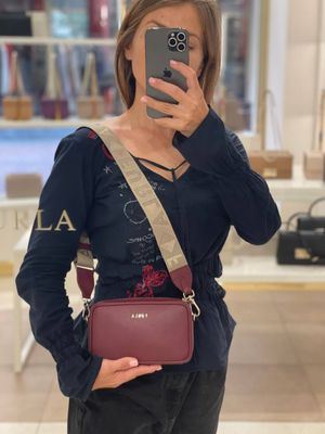 Сумка Furla Classic
