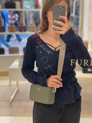 Сумка Furla Classic
