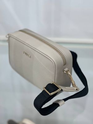 Сумка Furla Classic