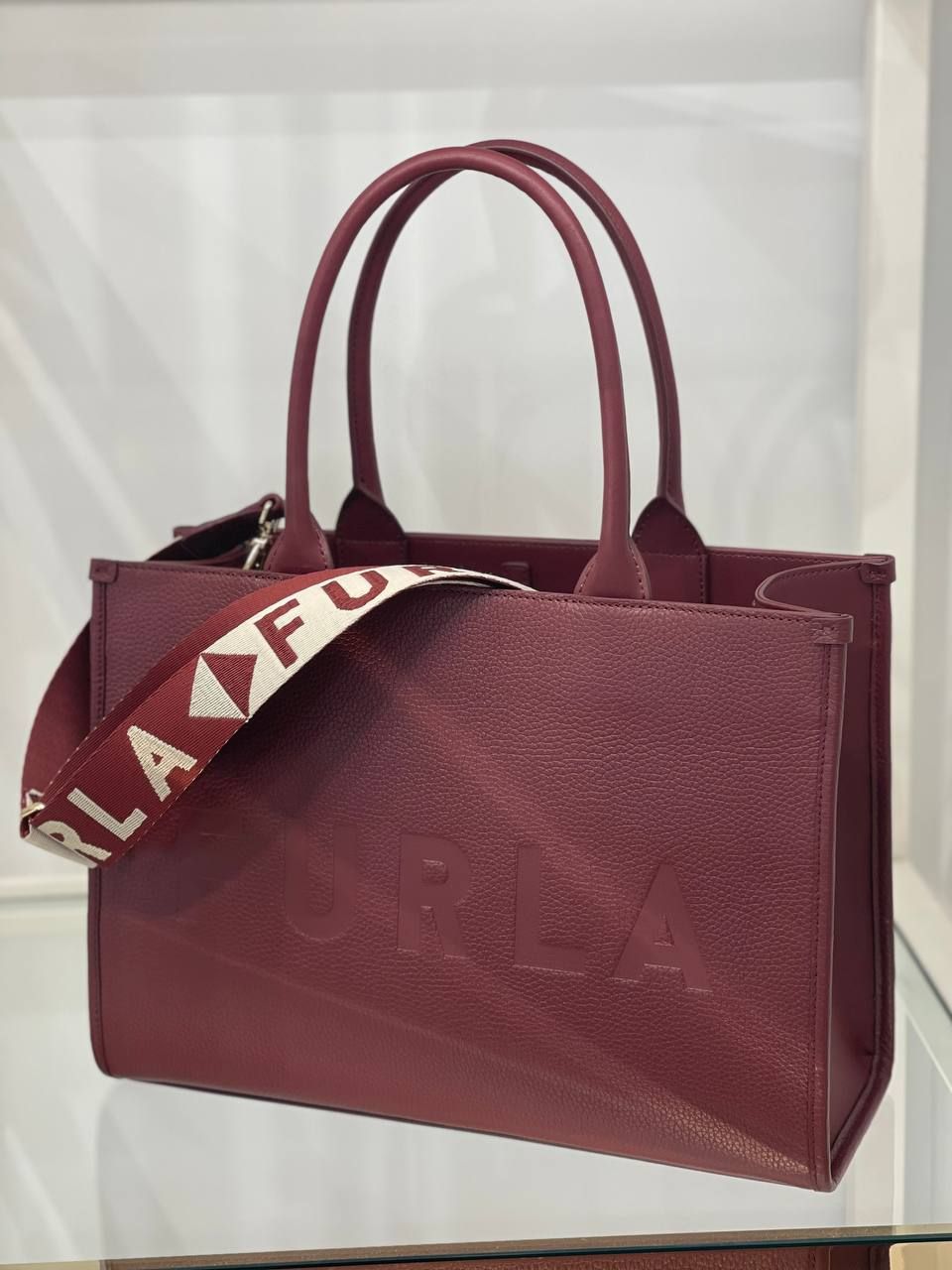 Сумка Furla Niobe
