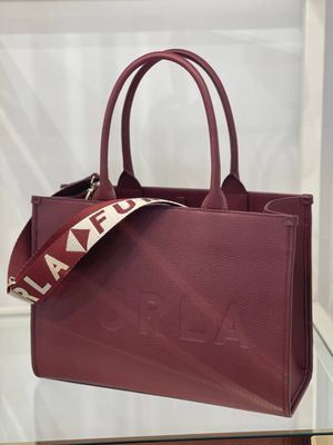 Сумка Furla Niobe