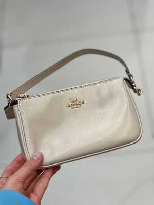 Сумка Coach