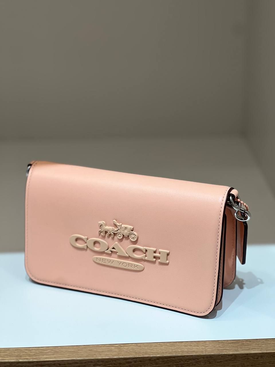 Сумка Coach
