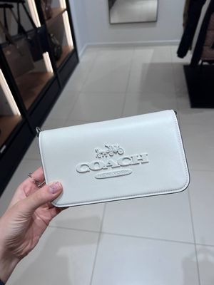 Сумка Coach
