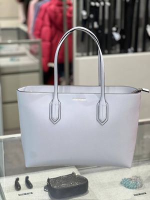 Сумка Armani