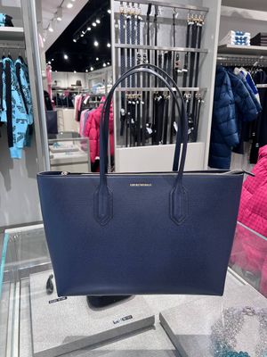 Сумка Armani