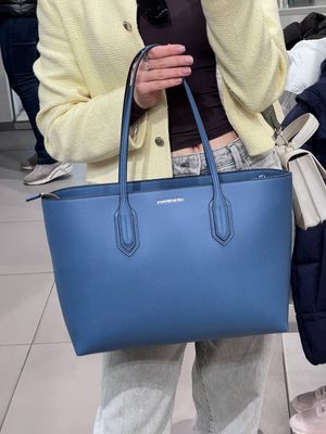 Сумка Armani