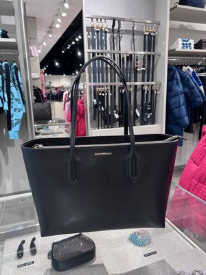 Сумка Armani