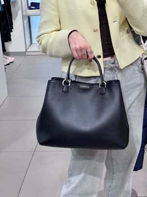 Сумка Armani