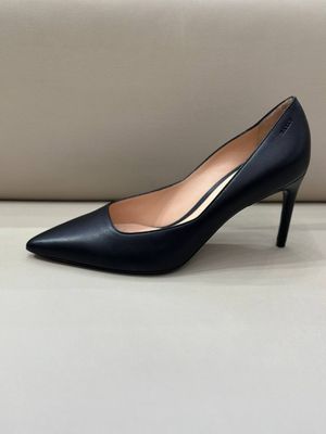 Туфли Bally