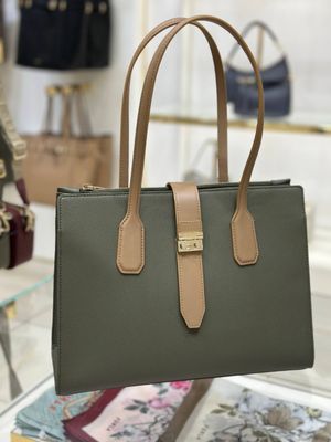 Сумка Furla Metro mini size
