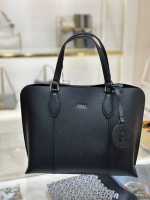 Сумка Furla Vittoria mini size