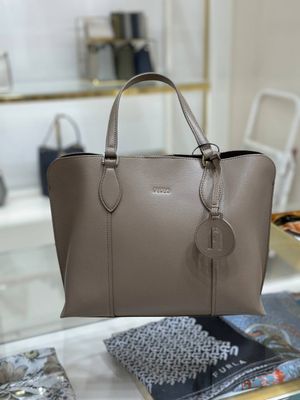 Сумка Furla Vittoria mini size