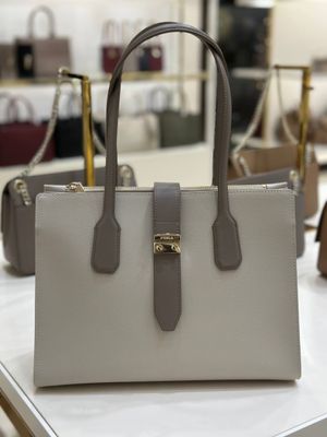 Сумка Furla Metro mini size