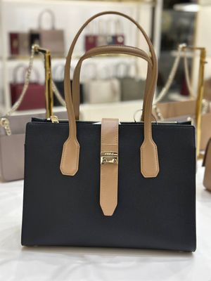 Сумка Furla Metro mini size