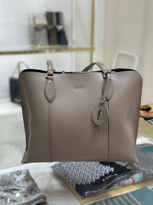 Сумка Furla Vittoria big size