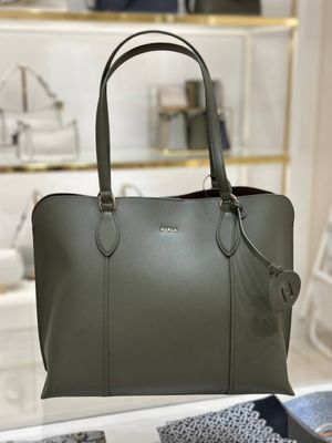 Сумка Furla Vittoria big size