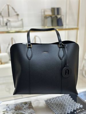 Сумка Furla Vittoria big size