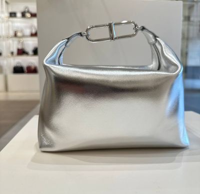 Сумка Furla Teia