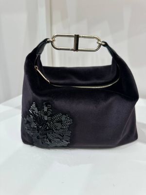 Сумка Furla Teia