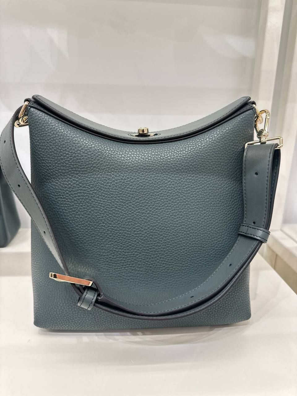 Сумка Furla Danae big