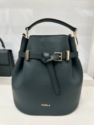 Сумка Furla Aura