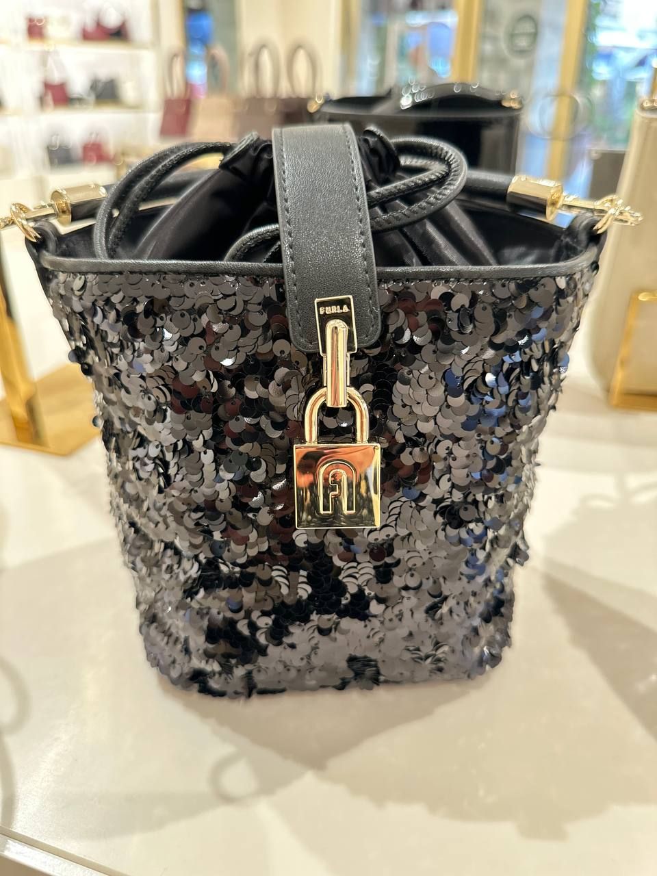 Сумка Furla Artemis