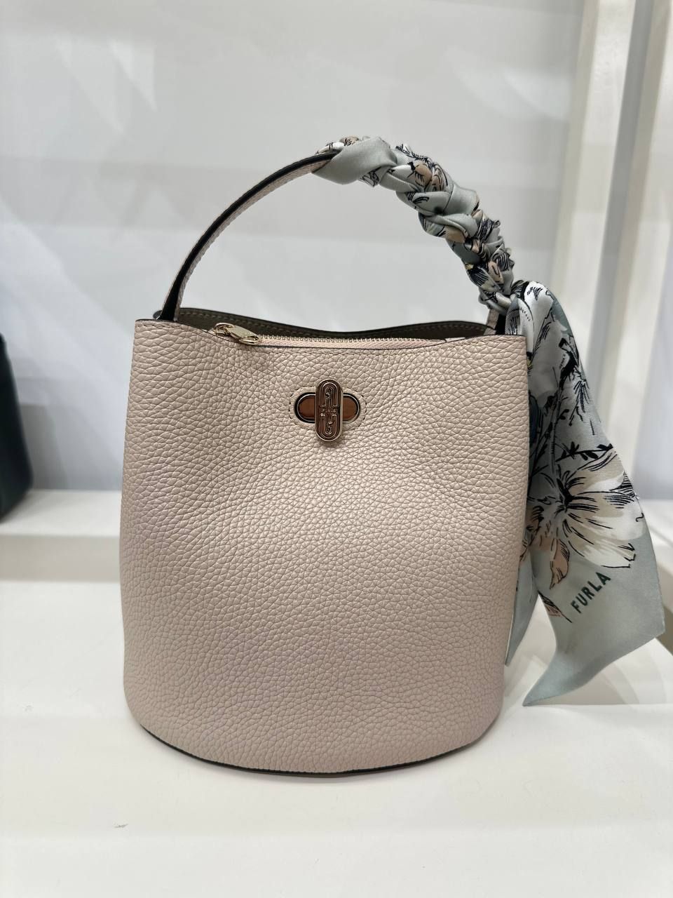 Сумка Furla Danae mini