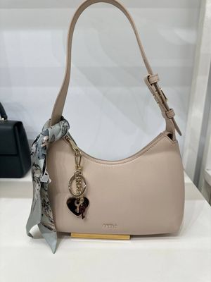Сумка Furla Febe mini