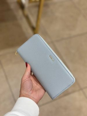 Кошелек Furla Classic