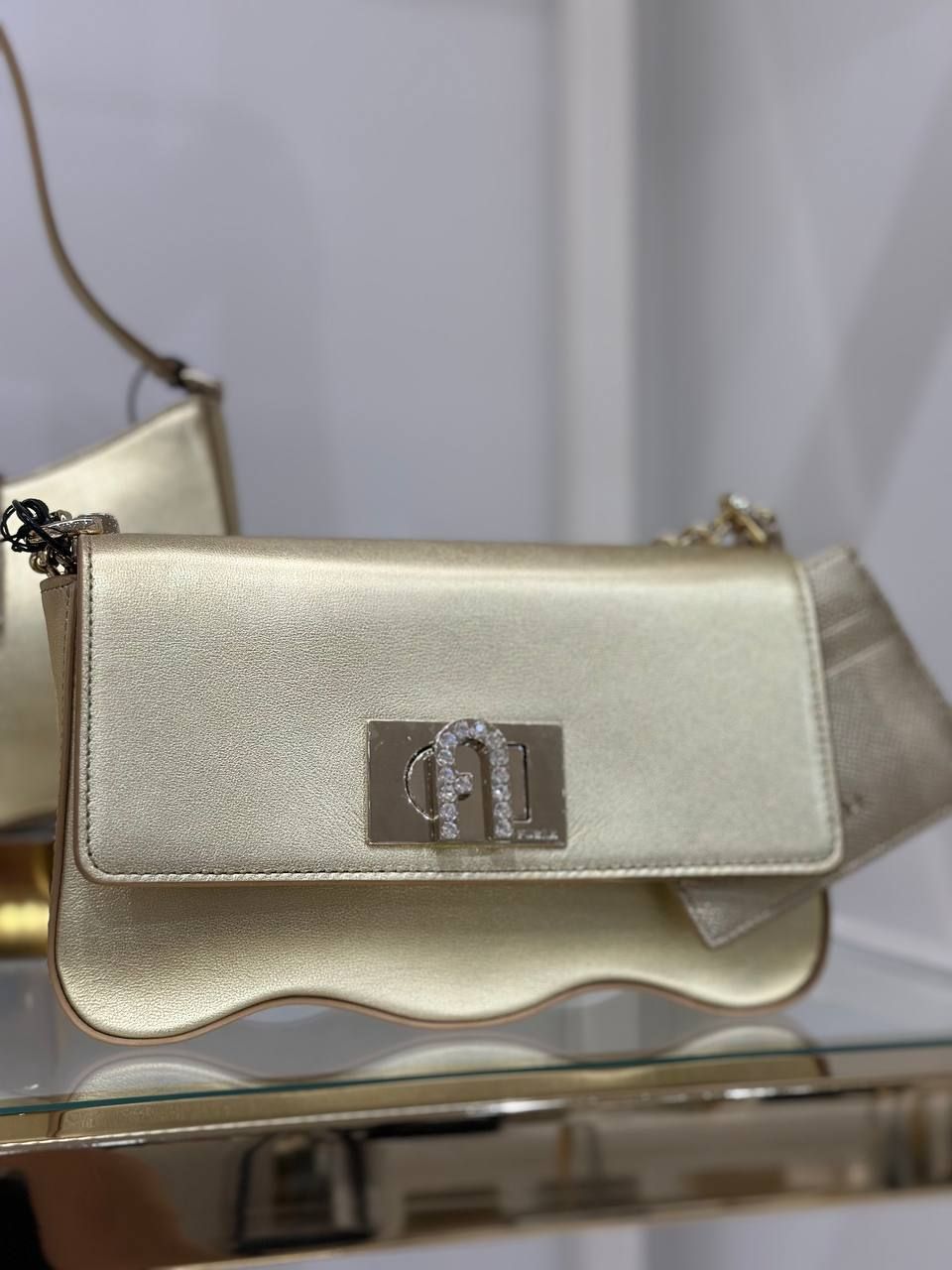 Сумка Furla 1927