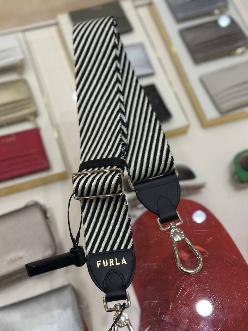 Ремешок Furla