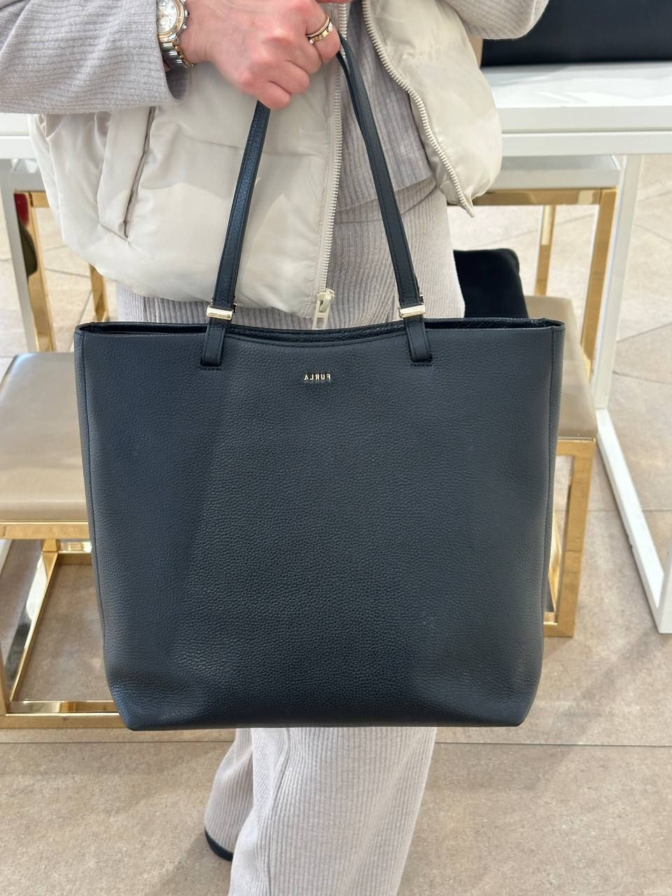 Сумка Furla Gea