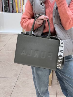 Сумка Furla