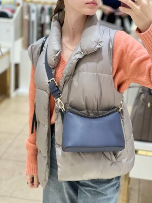 Сумка Furla Danae mini
