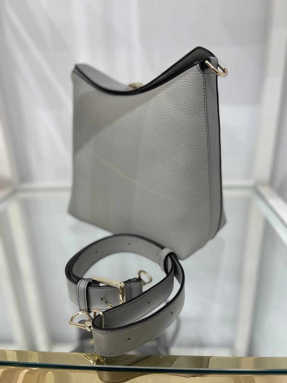 Сумка Furla Danae big