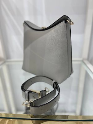 Сумка Furla Danae big